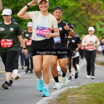 Runner Photo 4078193