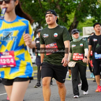 Runner Photo 4078196