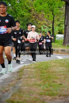 Runner Photo 4078197