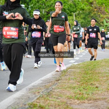 Runner Photo 4078199