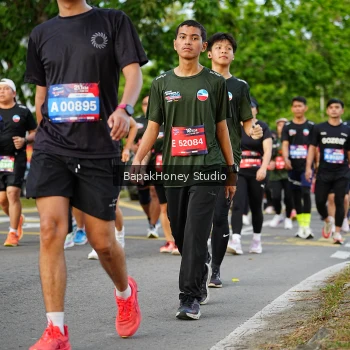 Runner Photo 4078201