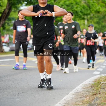 Runner Photo 4078203