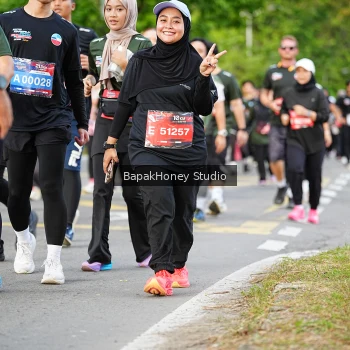 Runner Photo 4078205