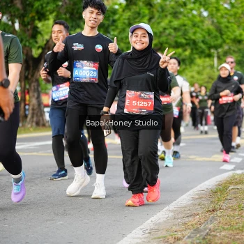 Runner Photo 4078207
