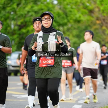 Runner Photo 4078210