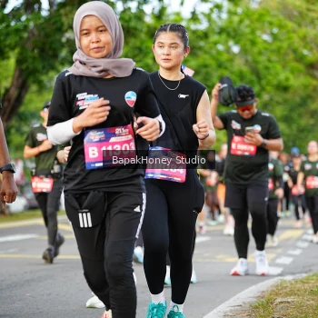 Runner Photo 4078215