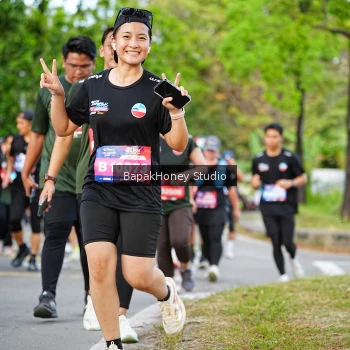 Runner Photo 4078217