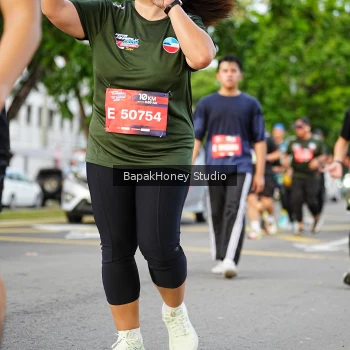 Runner Photo 4078218