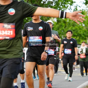 Runner Photo 4078222