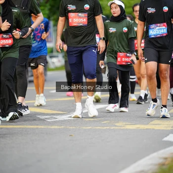 Runner Photo 4078228