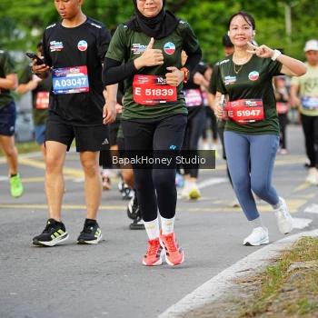 Runner Photo 4078237