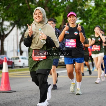 Runner Photo 4078242