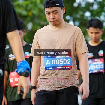 Runner Photo 4078243