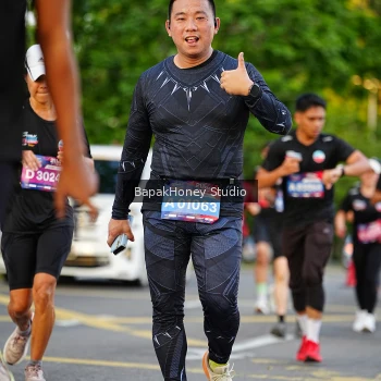 Runner Photo 4078282