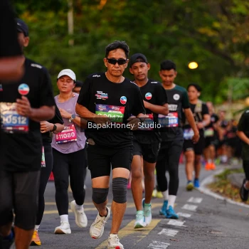 Runner Photo 4078294