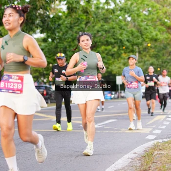 Runner Photo 4078312