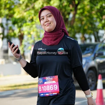 Runner Photo 4078368