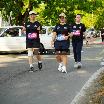 Runner Photo 4078371