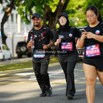 Runner Photo 4078376