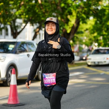Runner Photo 4078377