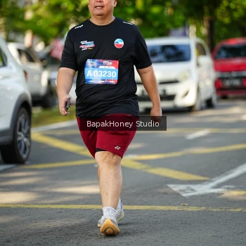 Runner Photo 4078379