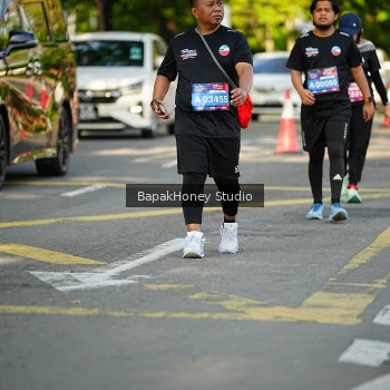 Runner Photo 4078382