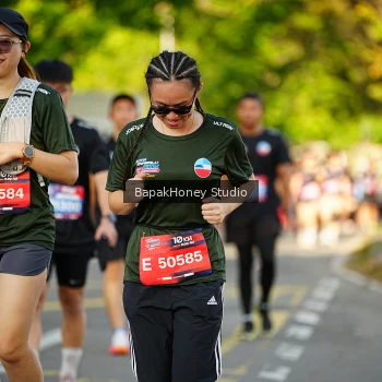 Runner Photo 4078391