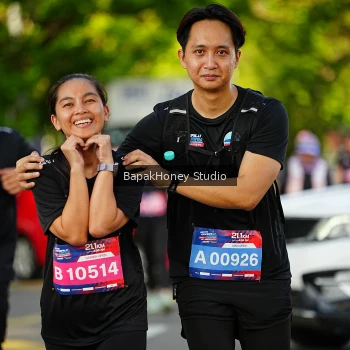 Runner Photo 4078399