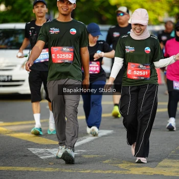 Runner Photo 4078401