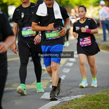 Runner Photo 4078403