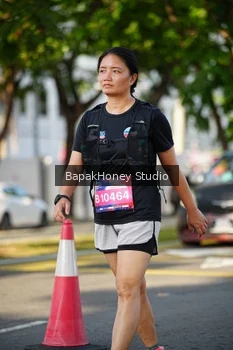 Runner Photo 4078405
