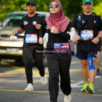 Runner Photo 4078408