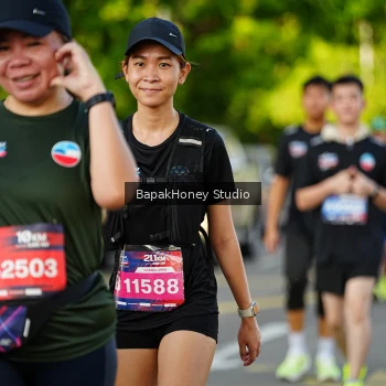Runner Photo 4078411