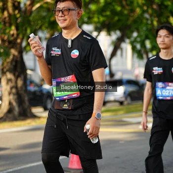 Runner Photo 4078418