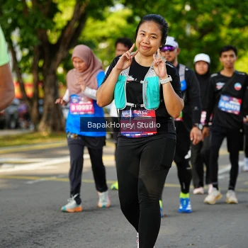 Runner Photo 4078423