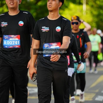Runner Photo 4078424