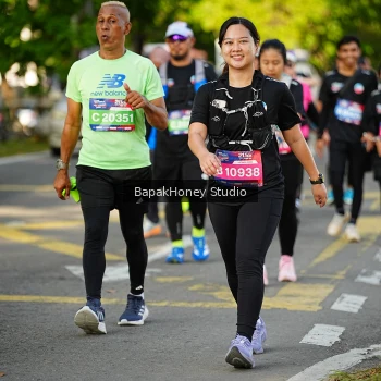 Runner Photo 4078426