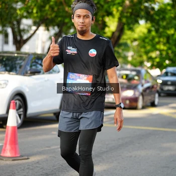 Runner Photo 4078432