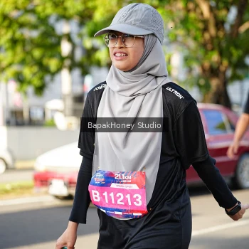Runner Photo 4078437