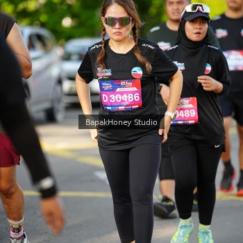 Runner Photo 4078443