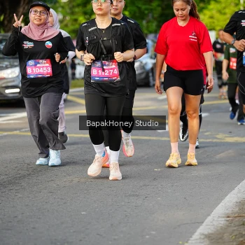 Runner Photo 4078447
