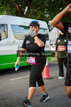 Runner Photo 4078458
