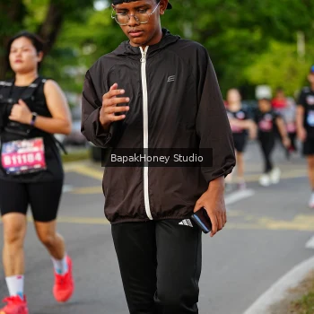 Runner Photo 4078459