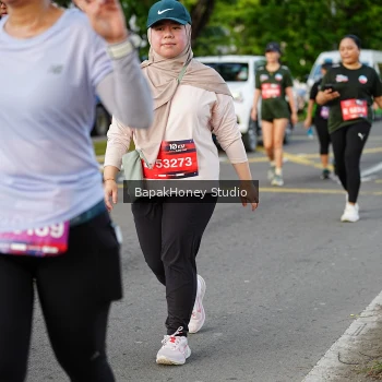 Runner Photo 4078460