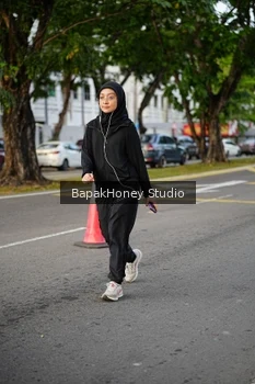 Runner Photo 4078470