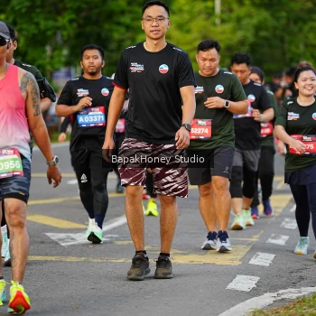 Runner Photo 4078472
