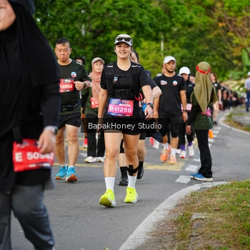 Runner Photo 4078480