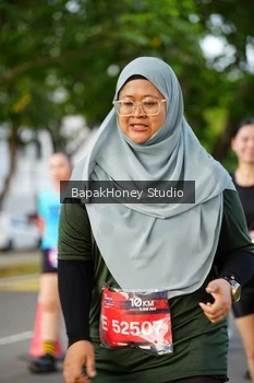 Runner Photo 4078486