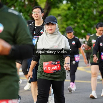 Runner Photo 4078490