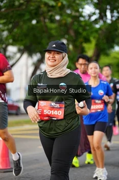 Runner Photo 4078491